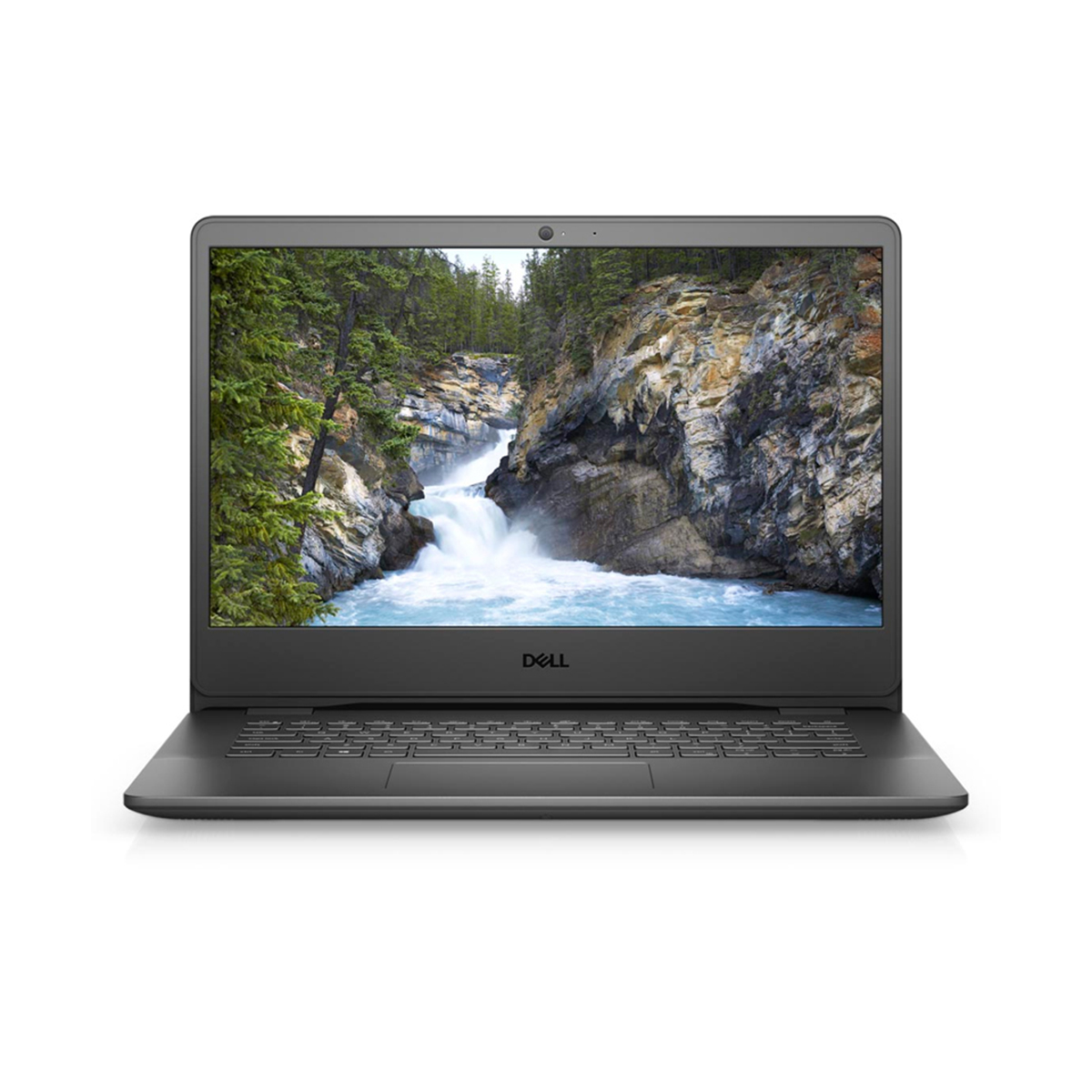 NOTEBOOK DELL VOSTRO 14 3400, 14" HD, CORE I5-1135G7 DE HASTA 4.2GHZ, 4GB DDR4, 1TB SATA