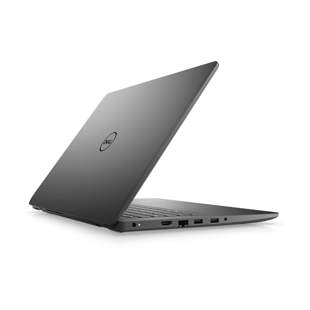 NOTEBOOK DELL VOSTRO 14 3400, 14" HD, CORE I5-1135G7 DE HASTA 4.2GHZ, 4GB DDR4, 1TB SATA - Imagen 3