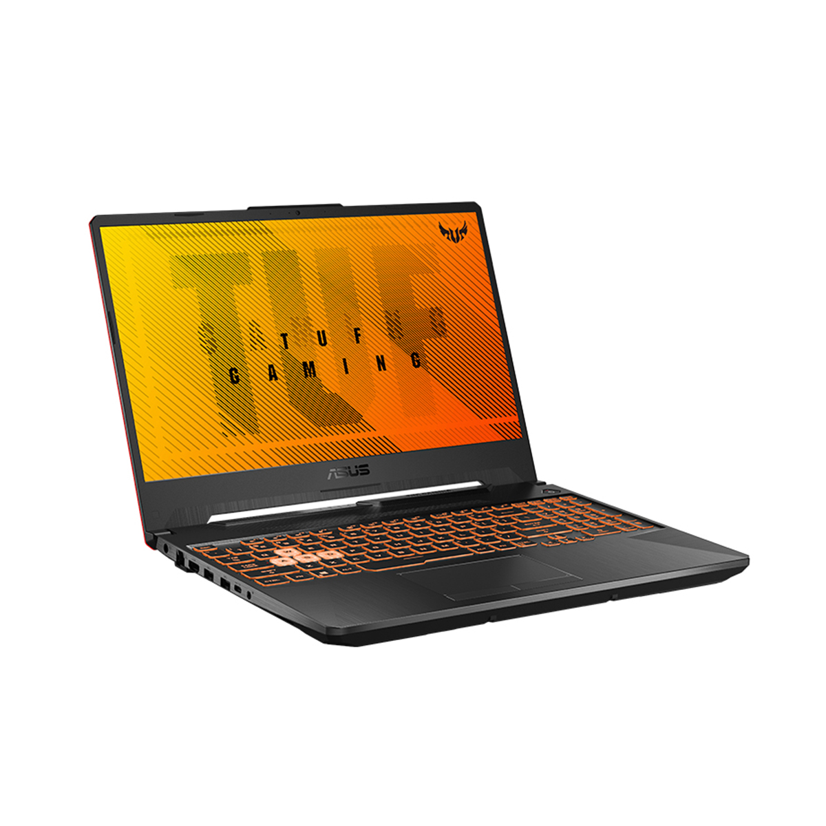 NOTEBOOK ASUS FX506LHB-HN323 15.6" FHD VALUE IPS, CORE I5-10300H 2.5/4.5GHZ 8GB DDR4-2933 - Imagen 3