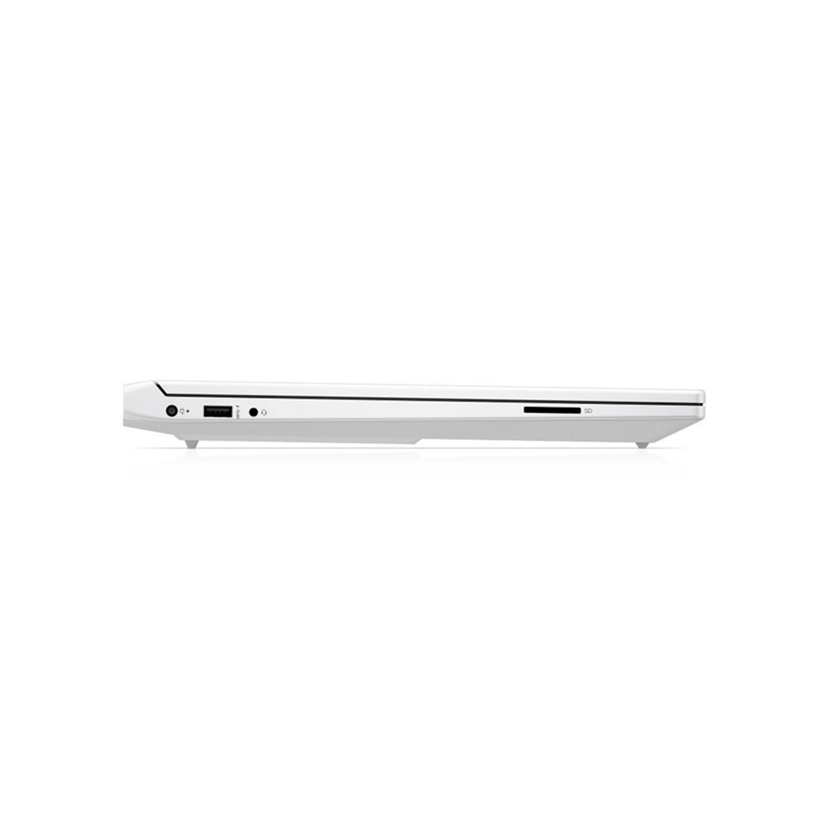 NOTEBOOK HP VICTUS GAMING 15-FB0109LA 15.6"FHD AMD RYZEN 7 5800H 3.2/4.4GHZ 16GB DDR4-3200 - Imagen 4