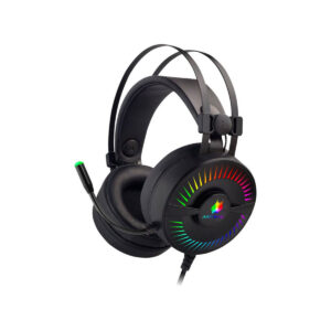 AURICULAR Gaming ANTRYX GH-530 RGB