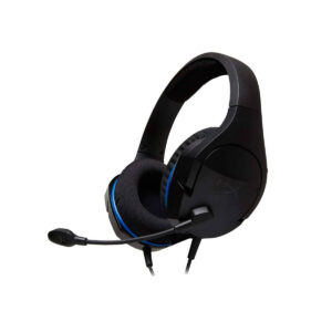 AURICULAR Gaming HYPERX Cloud Stinger Core PS4 / Lap