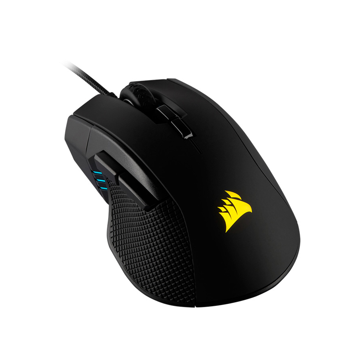 Mouse CORSAIR IRONCLAW RGB