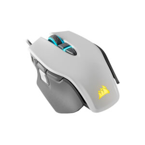 MS CORSAIR M65 RGB ELITE - WTH