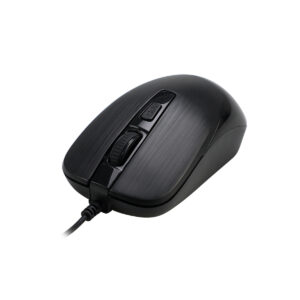 Mouse TEROS TE-5076N