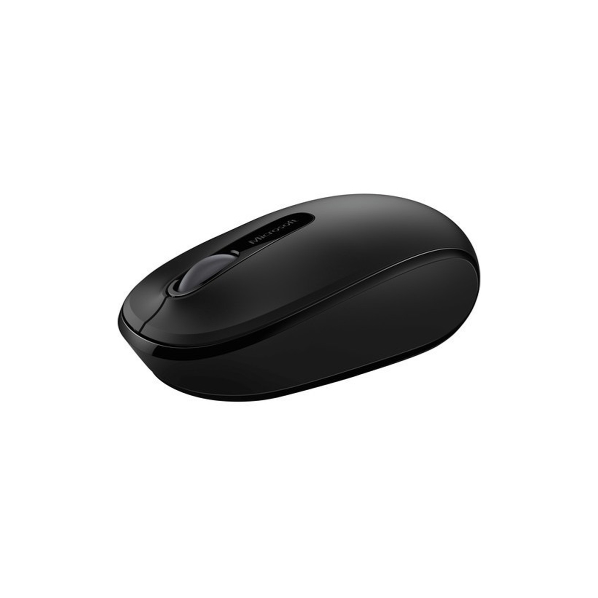 Mouse Óptico Inalámbrico MICROSOFT MOBILE 1850 - Imagen 2