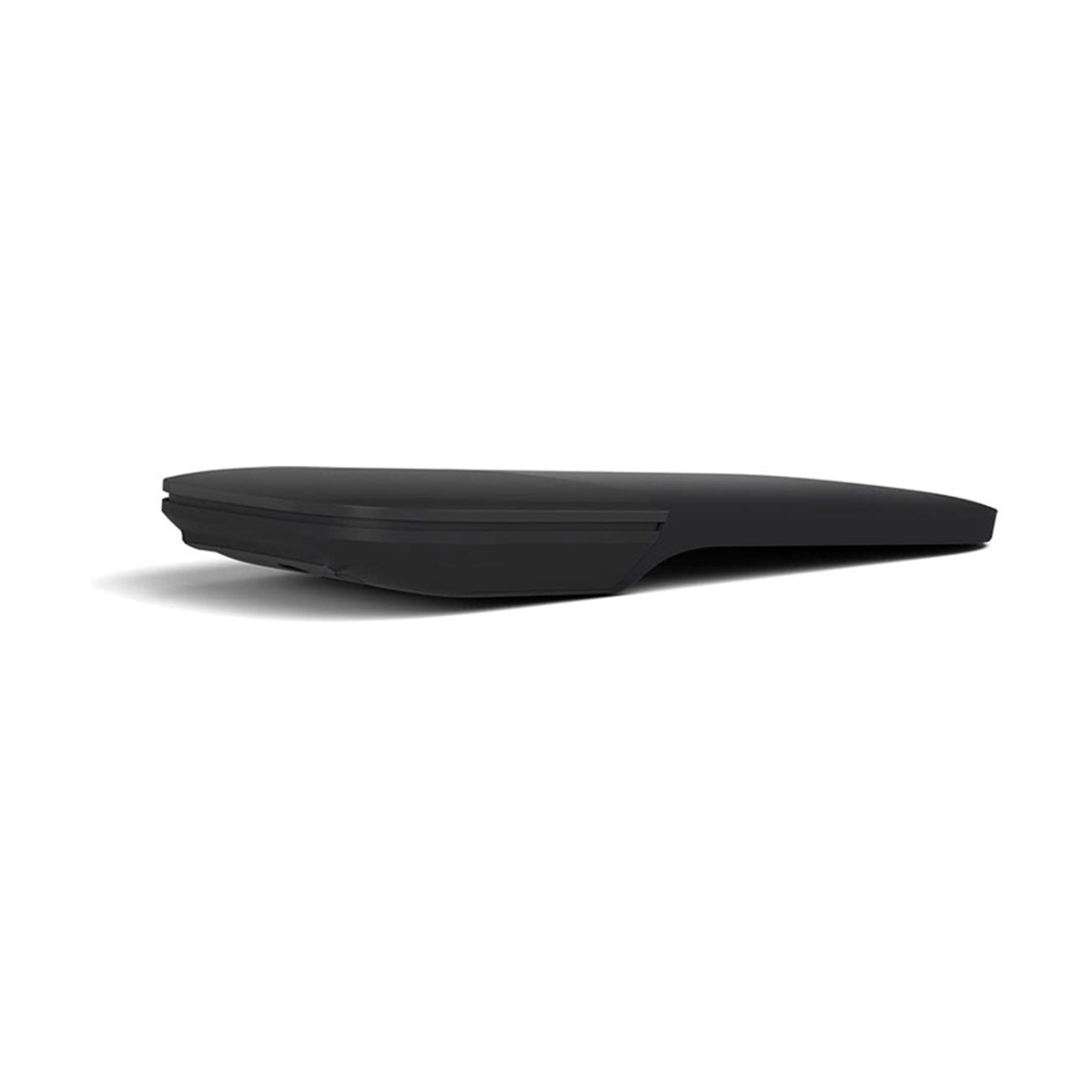 Mouse MSFT ARC MOUSE BT BLACK - Imagen 2