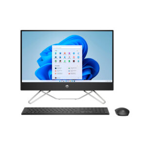 Computadora AIO 23.8 I5-1235U/8/256/FREEDO