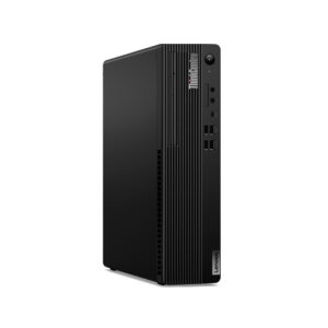 Computadora Lenovo ThinkCentre M70s Intel Core i7-10700 2.9 / 4.8GHz, 8GB DDR4, SFF