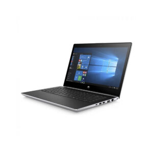 HP PROBOOK 440 G5 SSD 240GB, 8GB